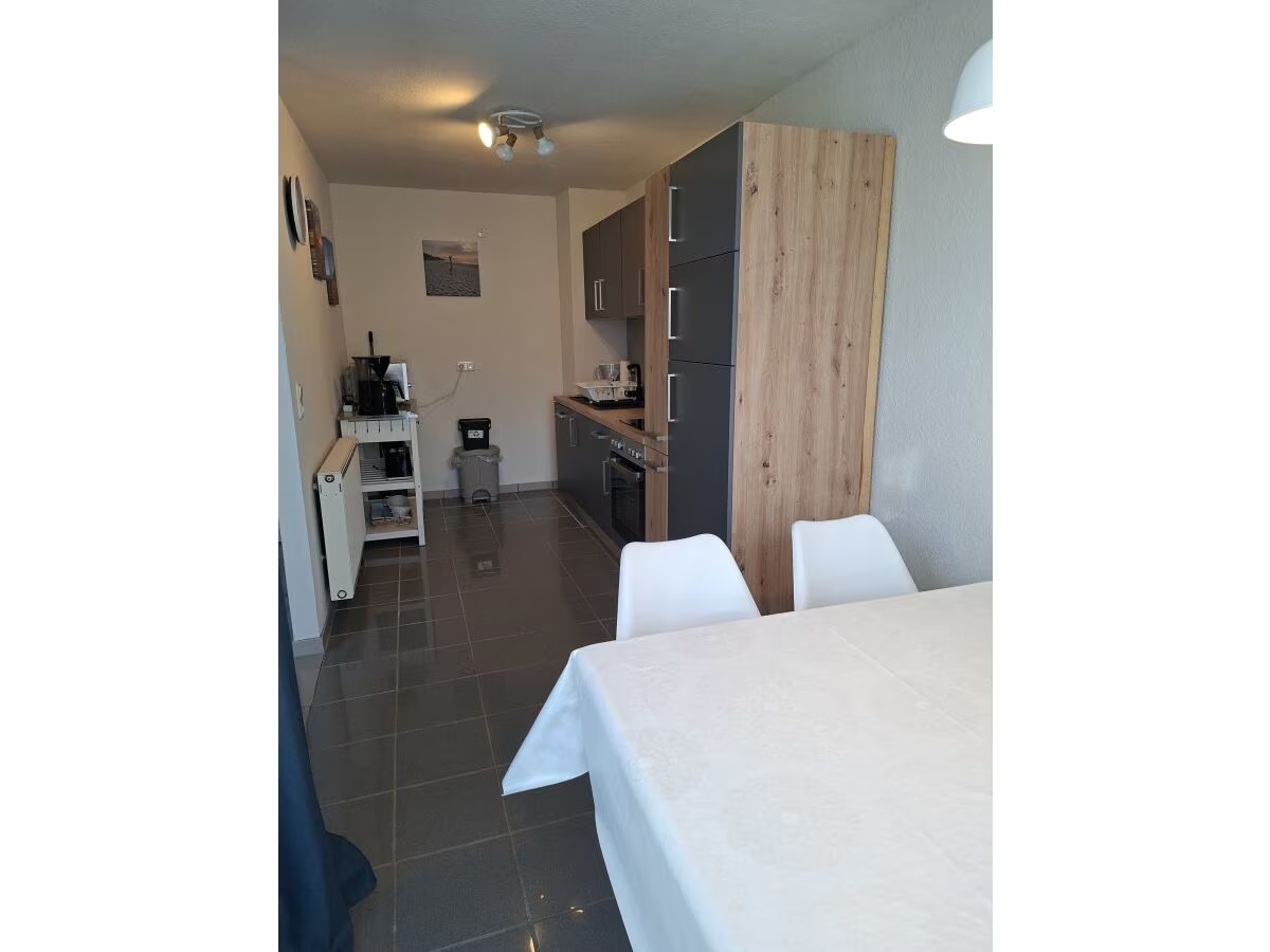 Ferienwohnung Südwind – Foto 5
