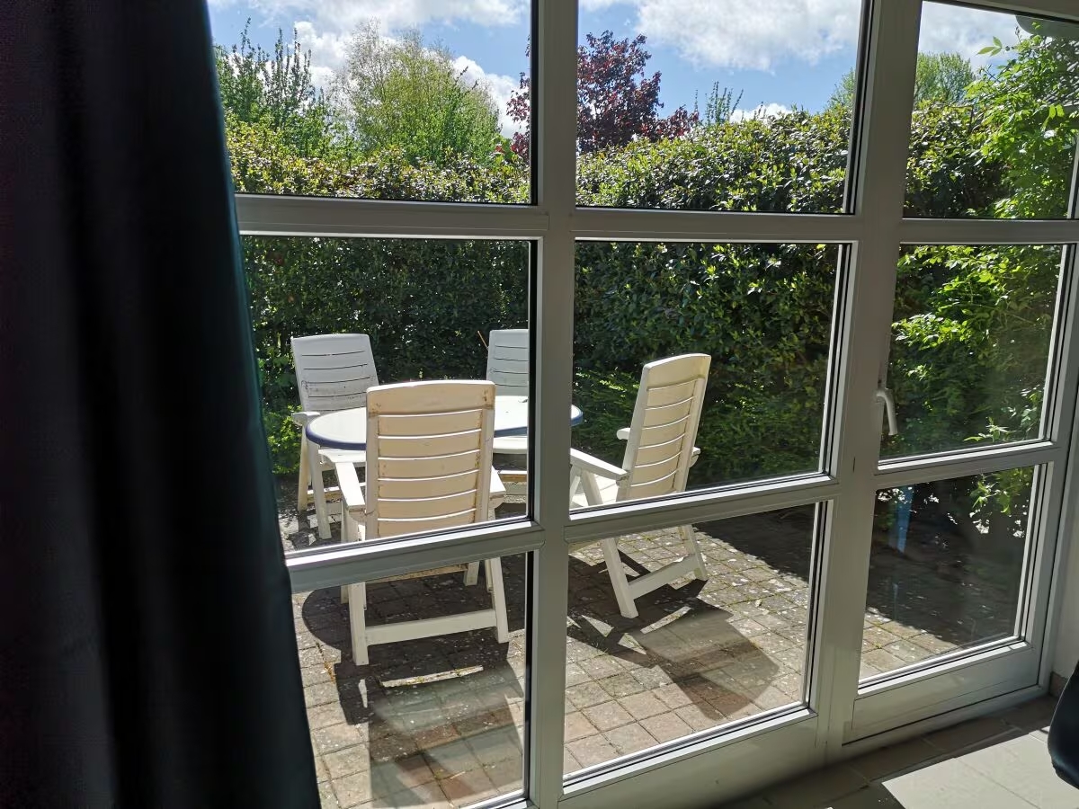Ferienwohnung Südwind – Foto 4