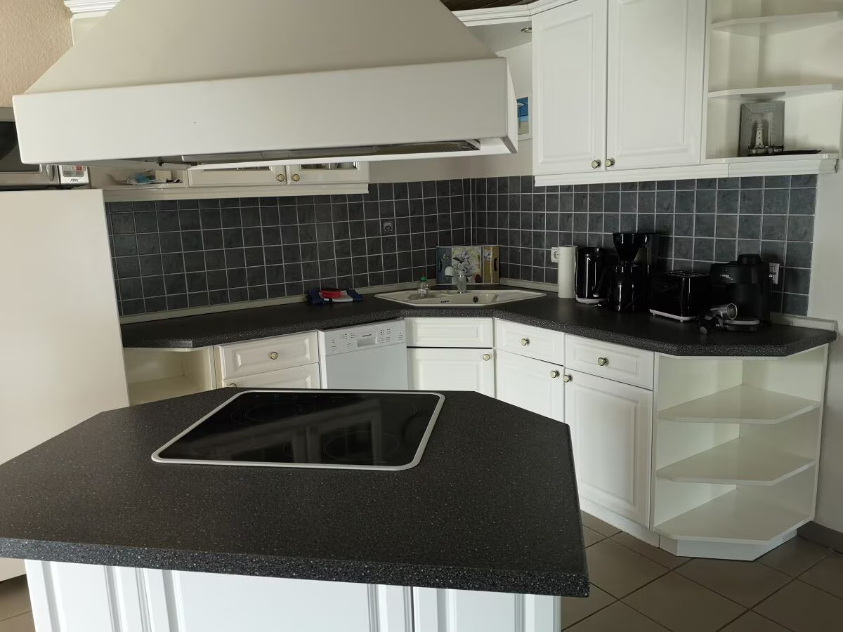 Ferienwohnung Nordwind – Foto 5