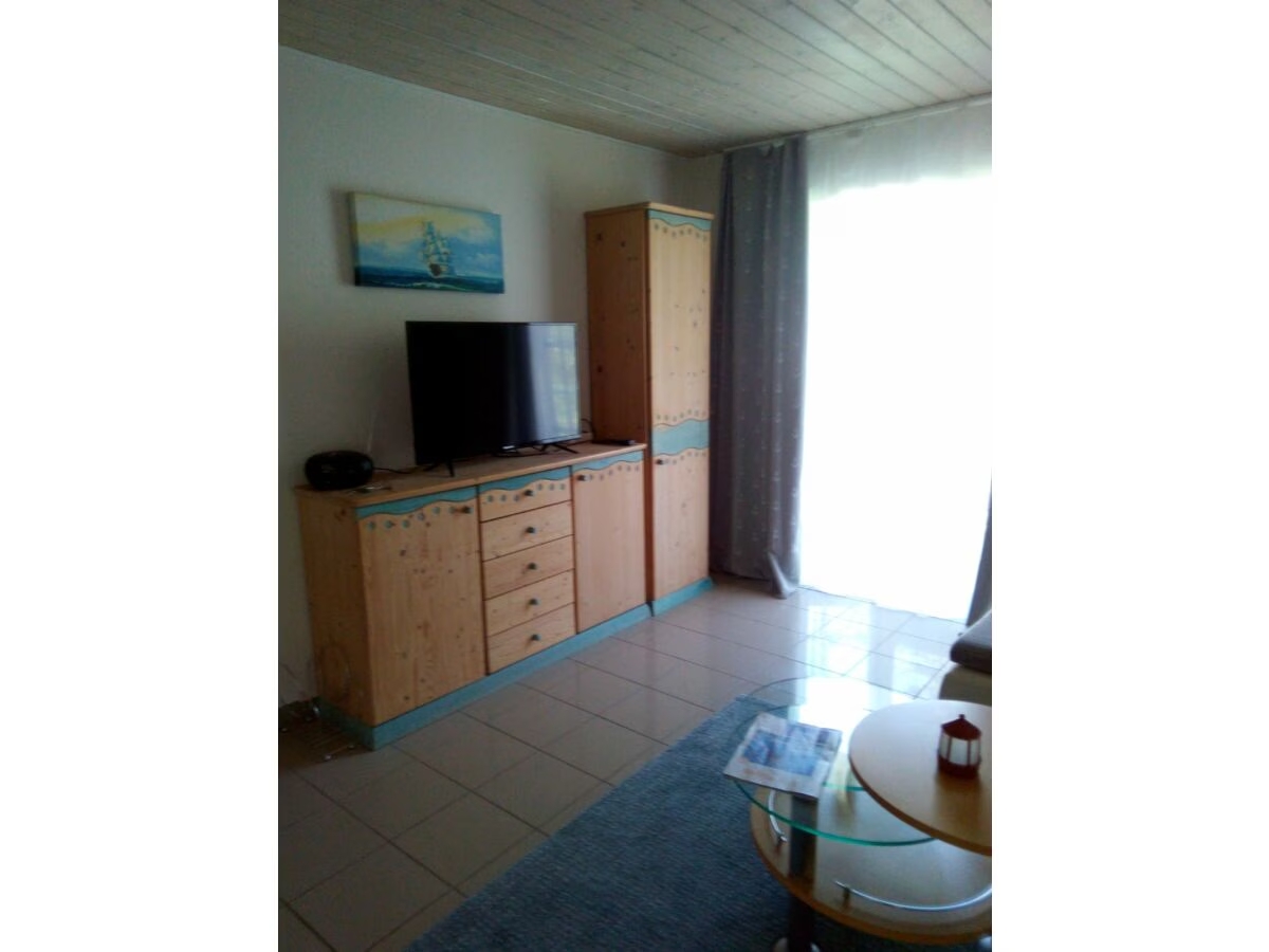 Ferienwohnung Nordwind – Foto 5